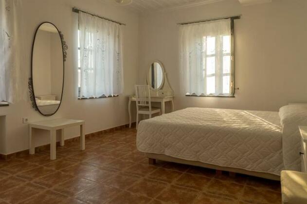 KK Houses - Photo5