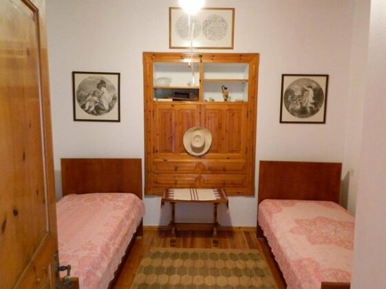 Lemon House Hydra - Photo4