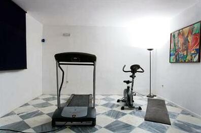 Leto Hotel Hydra - Photo4