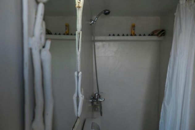 Lotus Sweet Home Hydra - Photo2