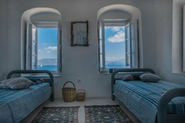 Lotus Sweet Home Hydra - Photo3