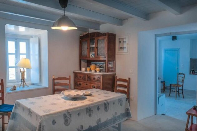 Lotus Sweet Home Hydra - Photo5
