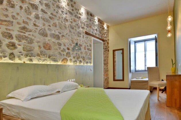 Manolia - Photo5