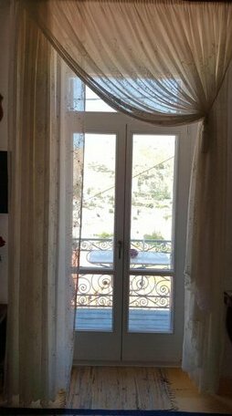 Mansion Alexandri - Photo3