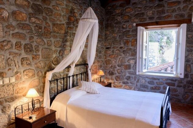 Nereids Guesthouse - Photo3