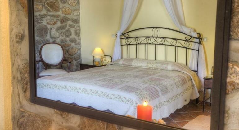 Nereids Guesthouse - Photo5