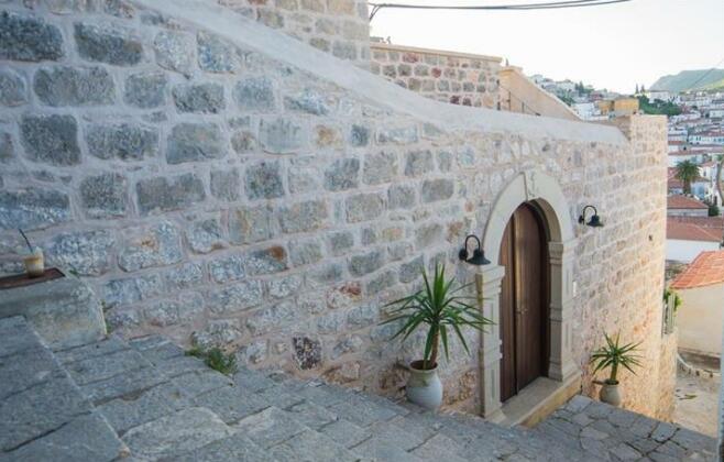 Paradiso Hydra - Photo2