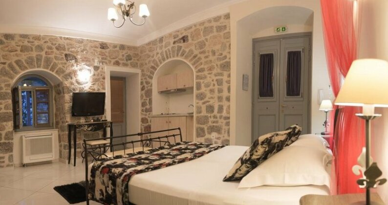Paradiso Hydra - Photo5