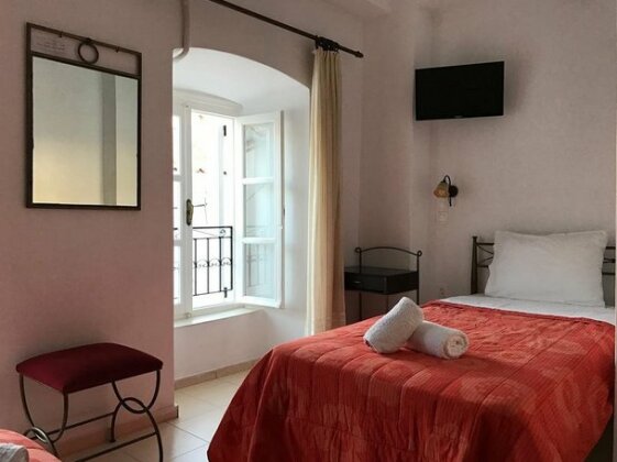 Pension Efie - Photo2