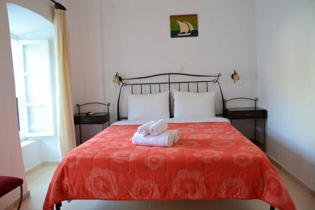 Pension Efie - Photo3