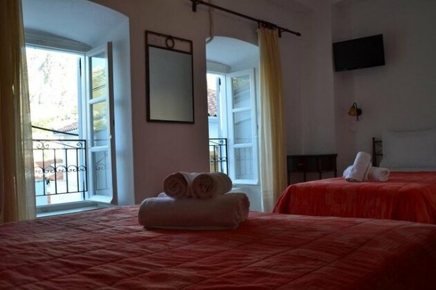 Pension Efie - Photo4