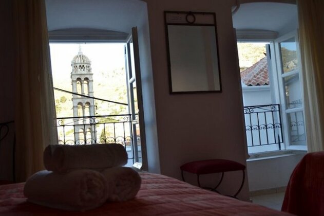 Pension Efie - Photo5