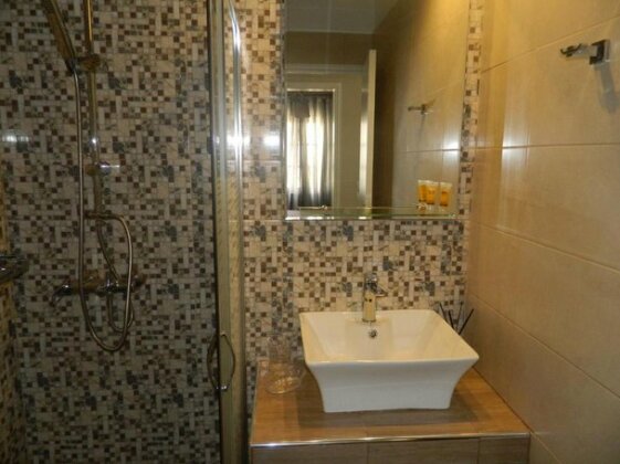 Perakis Apartments - Photo3