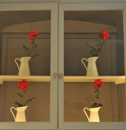 Piteoussa Guesthouse - Photo3