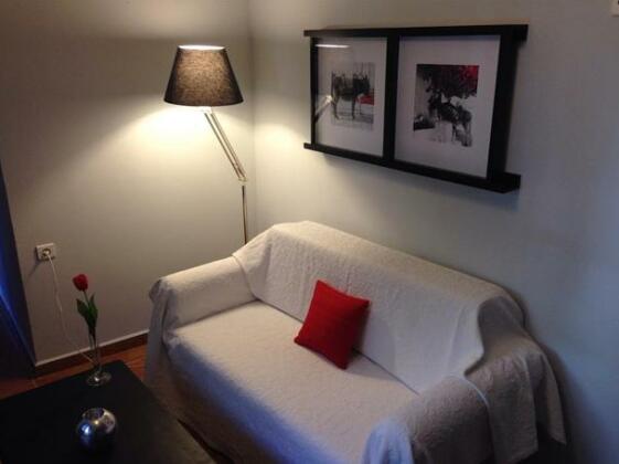 Piteoussa Guesthouse - Photo5