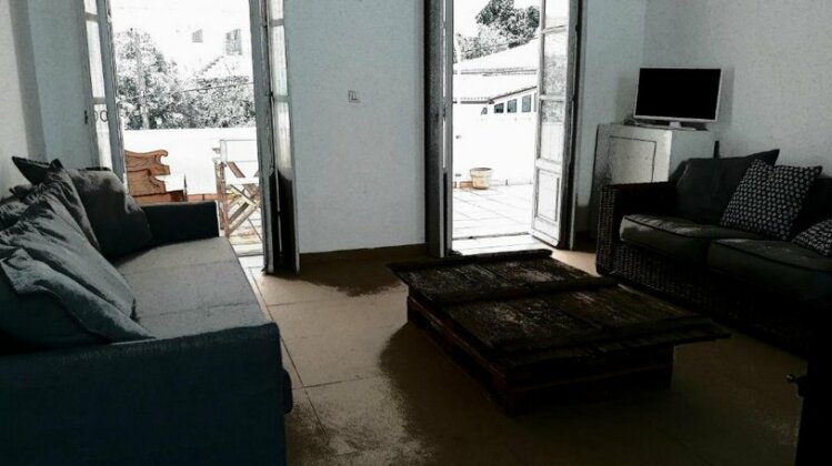 Poema Homes - Photo3