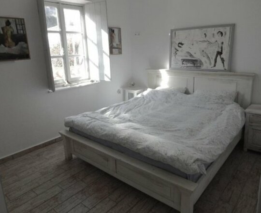 Poema Homes - Photo4