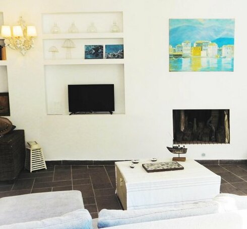 Poema Homes - Photo5