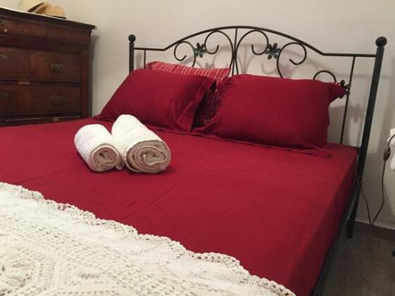 Rania's House - Photo4