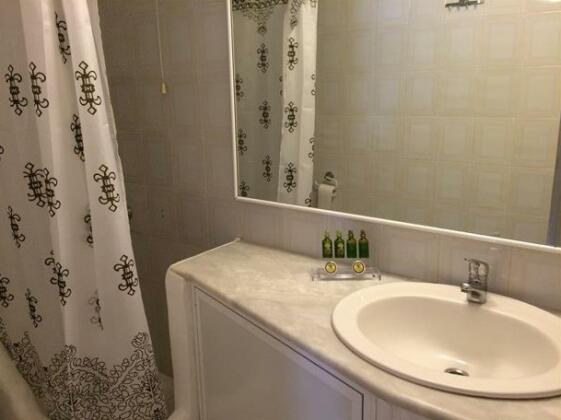 Sidra Hotel - Photo4