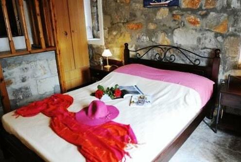 Villa Mandraki - Photo4