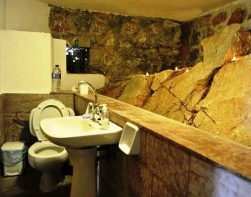 Villa Mandraki - Photo5