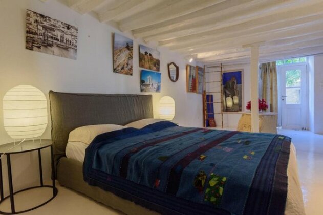Vita Real Estate - Photo2
