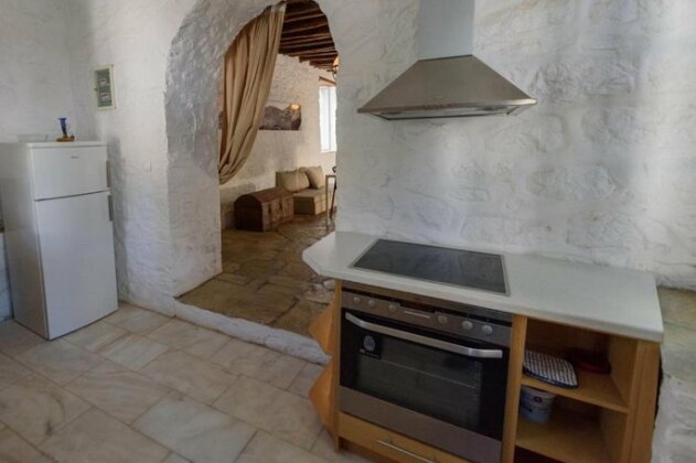 Vita Real Estate - Photo3