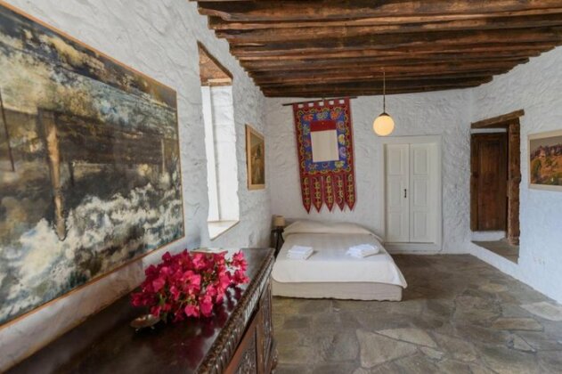 Vita Real Estate - Photo4