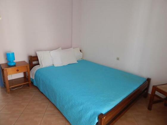 Akti Pension - Photo3