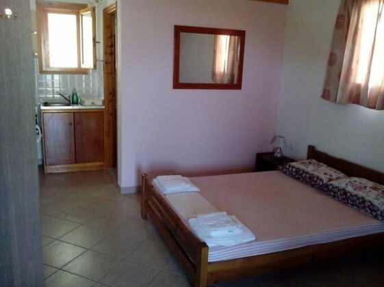 Drakano Rooms - Photo2