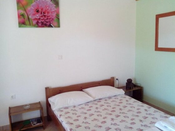 Drakano Rooms - Photo4