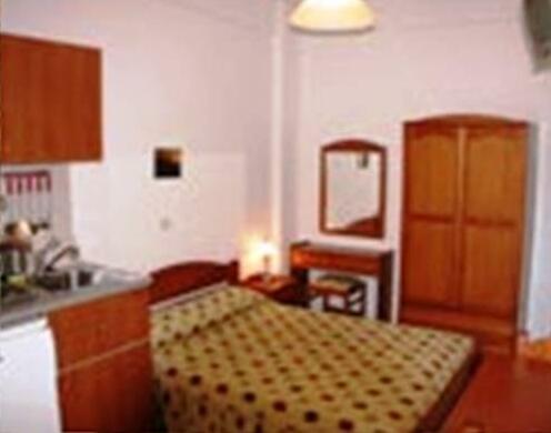 Evon's rooms - Photo3