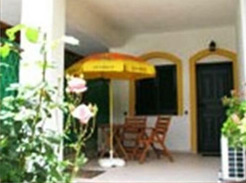 Evon's rooms - Photo4
