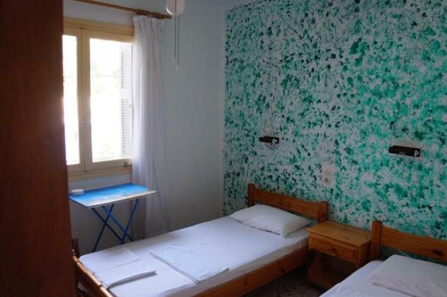 Filippos Icaria - Photo4