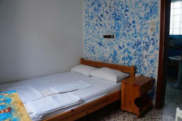Filippos Icaria - Photo5