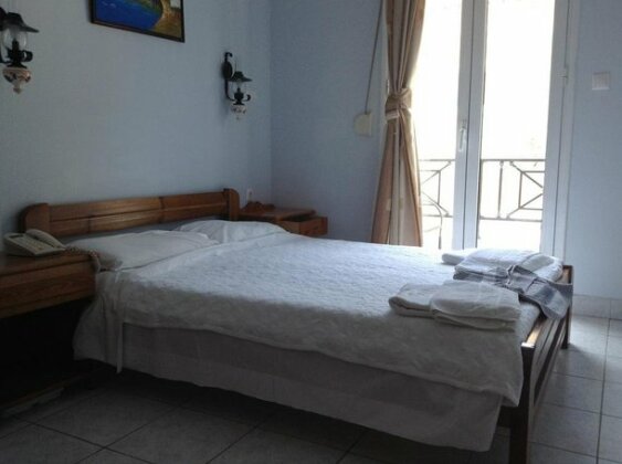 Hotel Asteria Icaria - Photo5