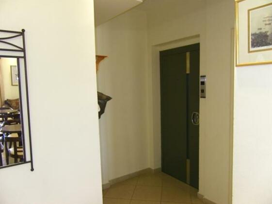 Hotel Filioppi - Photo2