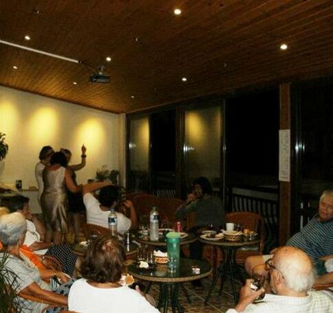 Ikarion Hotel - Photo3