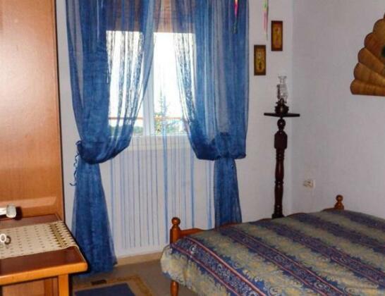 Island Holiday Home Icaria - Photo3