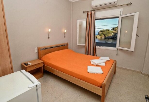 Melissa Rooms Icaria - Photo3