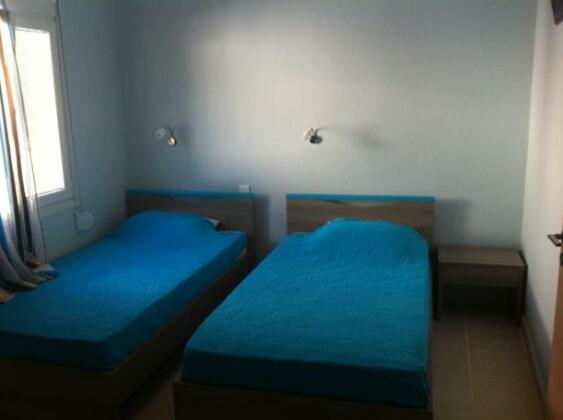 Melissa Rooms Icaria - Photo5