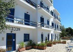 Pension Maria-Elena - Photo3