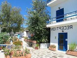 Pension Maria-Elena - Photo4