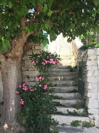 Rooms Iasonas - Photo2