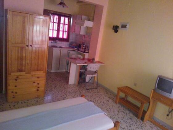 Rooms Iasonas - Photo3