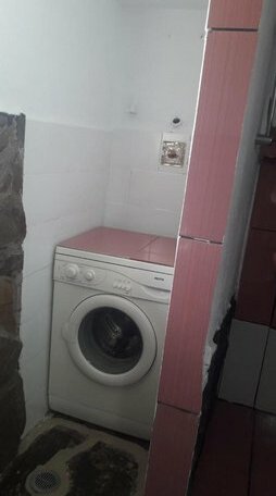 Tsoukalas Residence - Photo5