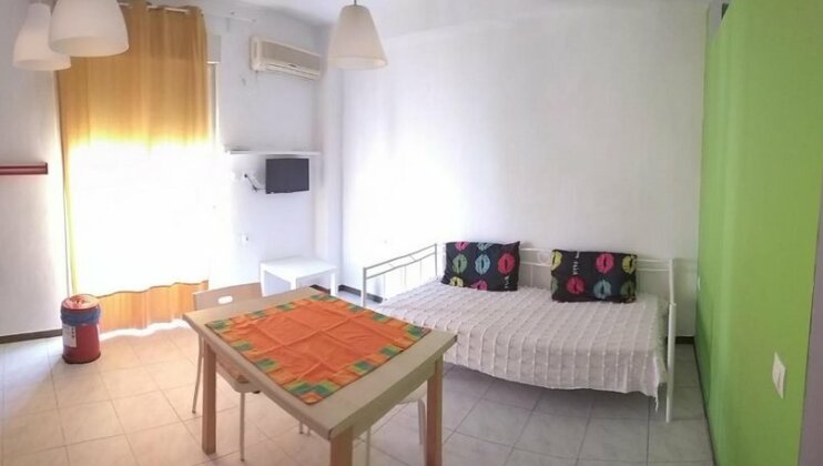 Apartment 2 Ierapetra - Photo4