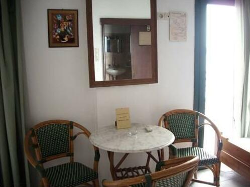 By Captains Studio - Photo5