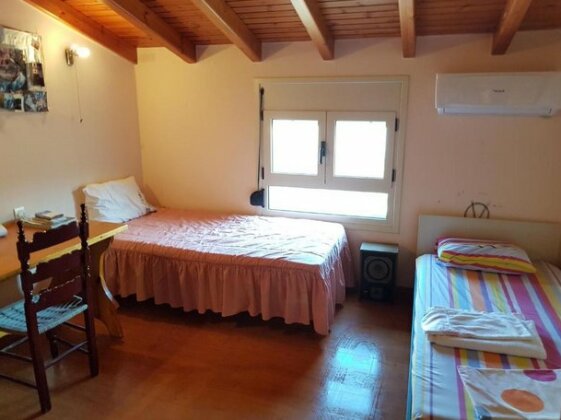 Fani's Family House - Photo2
